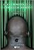 Like a Splinter in Your Mind by Matt Lawrence