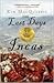 The Last Days of the Incas by Kim MacQuarrie