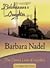 Belshazzar's Daughter by Barbara Nadel
