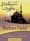 Belshazzar's Daughter