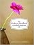The Kindness Handbook: A Pr...