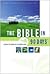 The Bible in 90 Days (New International Version)