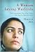 A Woman Among Warlords: The Extraordinary Story of an Afghan Who Dared to Raise Her Voice