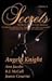 Secrets (Volume, #3)