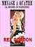 Menage a Quatre by Rex  Gordon