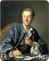 Rameau's Nephew