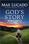 God's Story, Your...