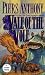 Vale of the Vole (Xanth, #10)