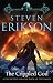 The Crippled God (Malazan B...