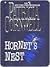 Hornet's Nest by Patricia Cornwell