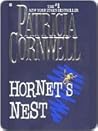 Hornet's Nest