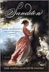 Sanditon: Jane Au...