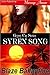 Syren Song [Gypsy Cay]