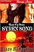 Syren Song [Gypsy Cay] (Siren Publishing Menage Amour)