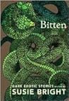 Bitten by Susie Bright