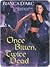 Once Bitten, Twice Dead (Guardians of the Dark, #2)