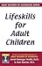Lifeskills for Adult Children