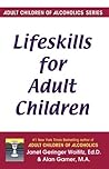 Lifeskills for Ad...