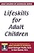 Lifeskills for Adult Children