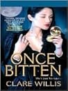 Once Bitten