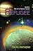 Refugee (Bio of a Space Tyrant, #1)