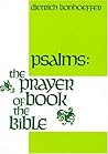 Psalms: The Praye...