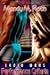 Performance Criteria (Droid Wars, #1)