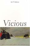 Vicious: Wolves a...