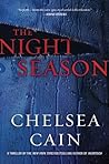 The Night Season