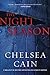 The Night Season (Archie Sheridan & Gretchen Lowell, #4)