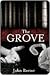 The Grove