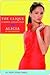 Alicia (Clique Summer Collection, #3)