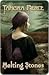 Melting Stones (Circle Refo...