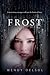 Frost (Stork, #2)