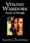 Young Warriors: S...
