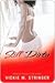 Still Dirty by Vickie M. Stringer Still Dirty by Vickie M. Stringer