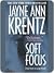 Soft Focus by Jayne Ann Krentz