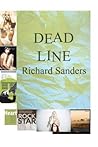 Dead Line (The Quinn McShane Stories Book 6)