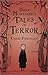 Uncle Montague's Tales of Terror