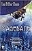 Magebane (Daw Books Collectors)