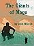 The Giants of Mogo by Don Wilcox