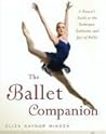 The Ballet Compan...