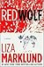 Red Wolf by Liza Marklund