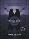 Persian Girls: A ...