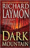 Dark Mountain
