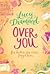Over You by Lucy Diamond