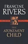 The Atonement Child