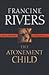 The Atonement Child by Francine  Rivers