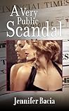 A Very Public Scandal