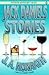 Jack Daniels Stories